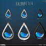 Rainmeter Dock Icon