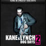 Kane Lynch 2 Dog Days v3