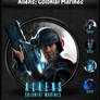 Aliens: Colonial Marines