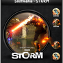 Shotmania Storm - Game Icon Pack