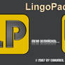 LingoPad