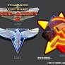 Command Conquer Red Alert2