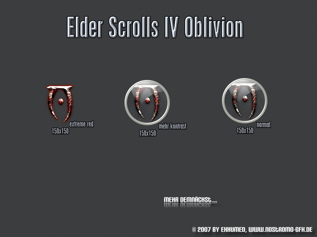 Elder_Scrolls_IV_Oblivion