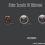 Elder_Scrolls_IV_Oblivion