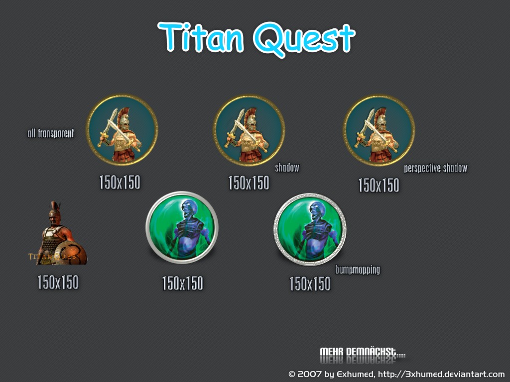 TitanQuest_new