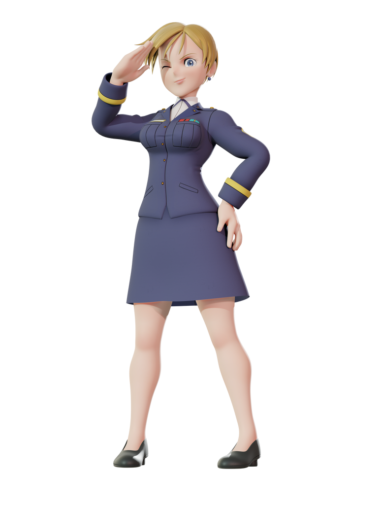Topaz Mmd By Langtanium On Deviantart Topaz Mmd By Langtanium On Deviantart