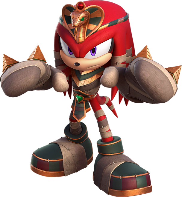 Sonic Speed Simulator Render - Android Shadow Red by ShadowFriendly on  DeviantArt