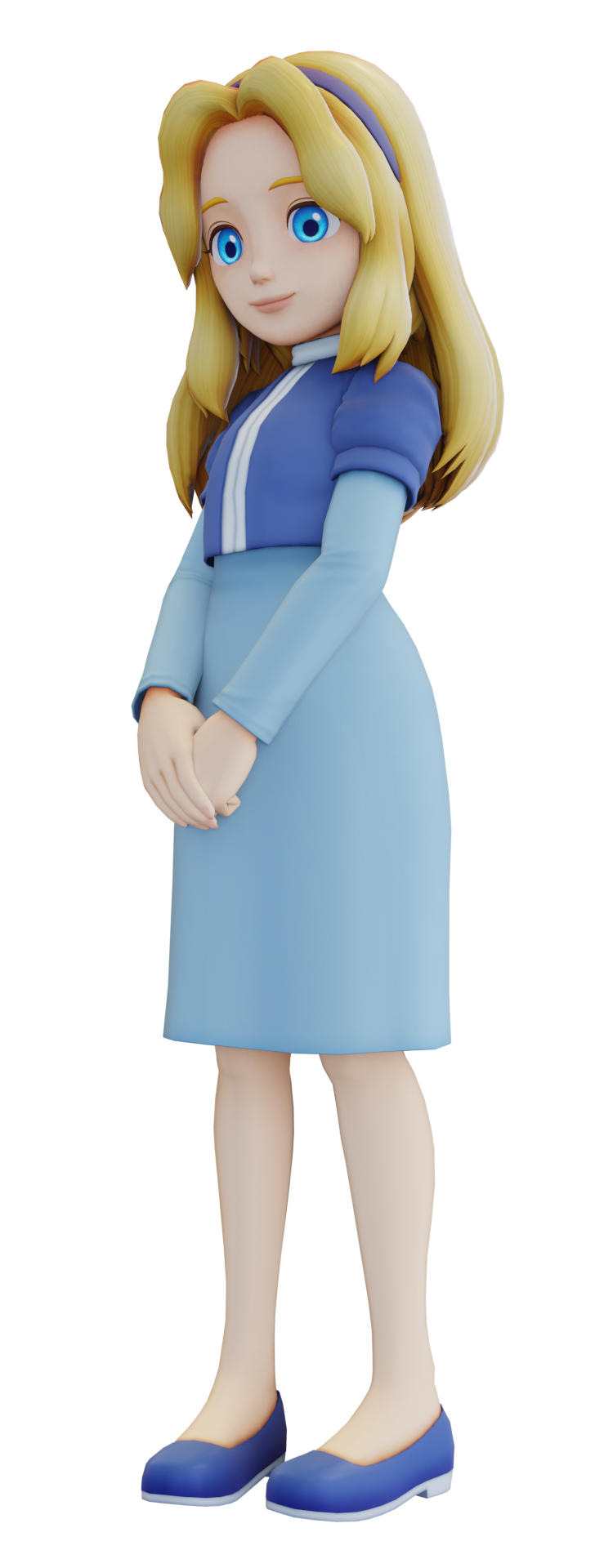 Maira sonic beauty Tーwin Michael Todd Beauty - Sonicsmooth – SONIC Technology