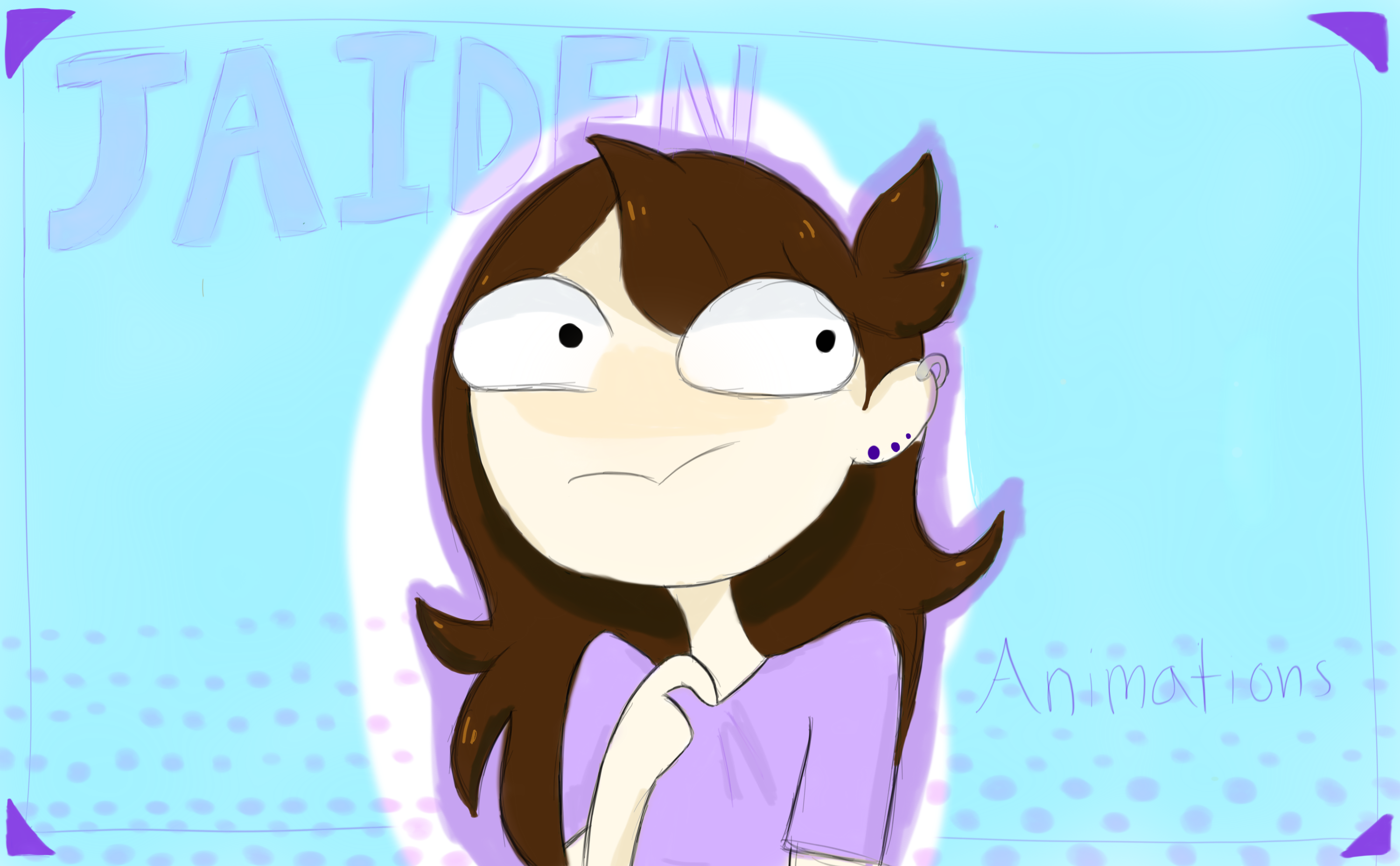 jaiden animations nsfw jaiden animations nsfw