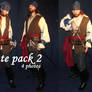 PiratePack2 DelightfulStock