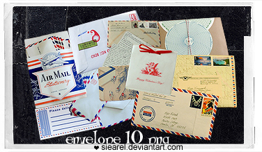 envelope 10png