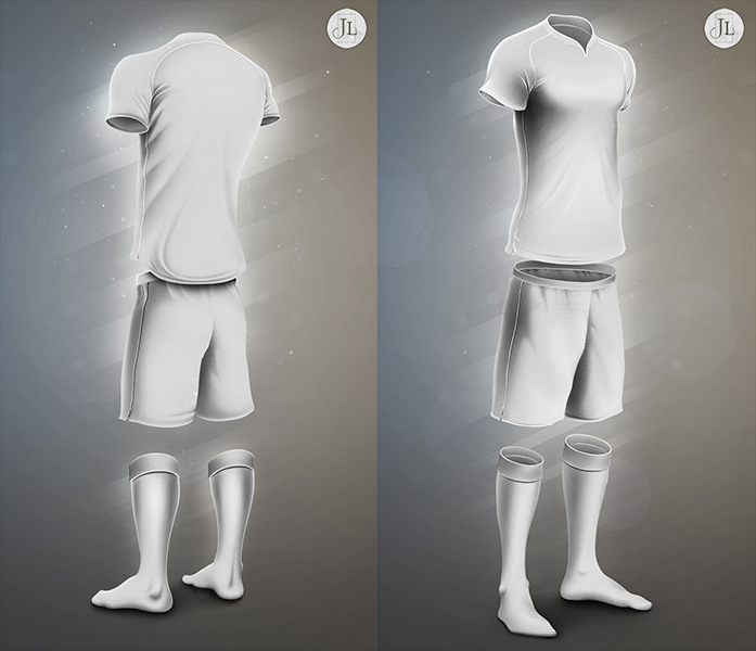 free-2625-soccer-kit-template-psd-free-download-yellowimages-mockups