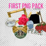 1st PNG PACK