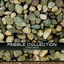 pebbles collection