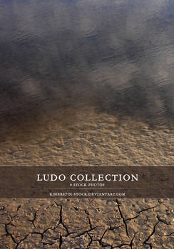 Ludo Collection