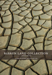 Barren Land Collection