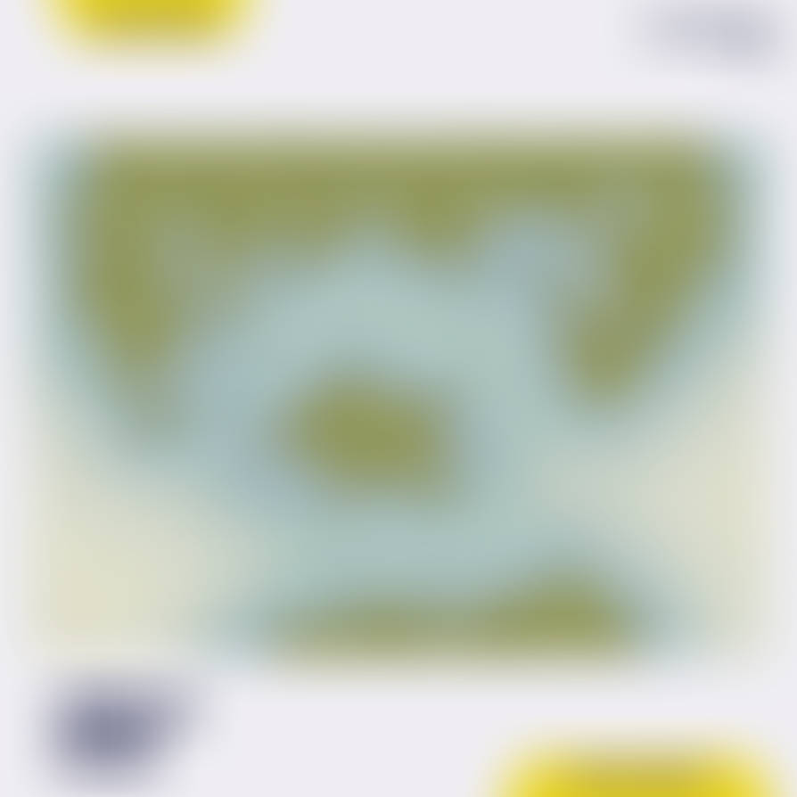 Map 0002 Supporter by WorldBuilding - Map 0002 Supporter By Worldbuilding Dffvsmr Pre 