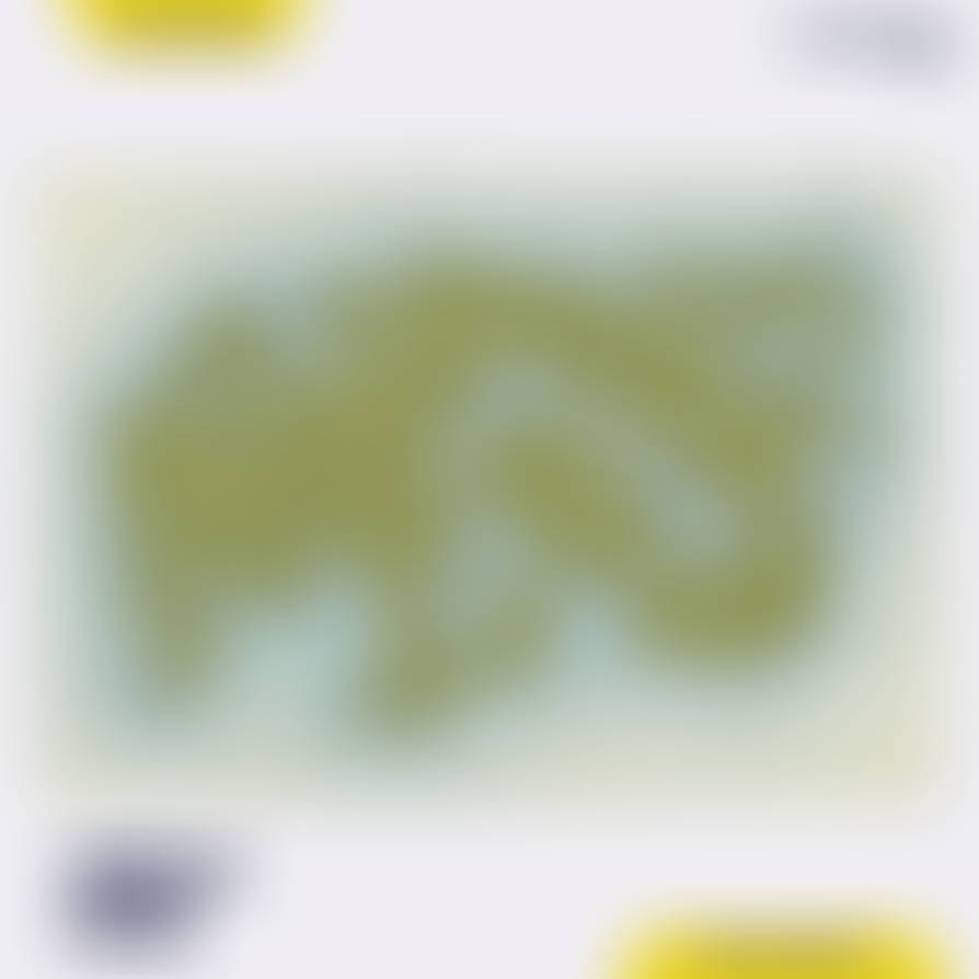 Map 0003 Supporter by WorldBuilding - Map 0003 Supporter By Worldbuilding Dffvssw Pre 