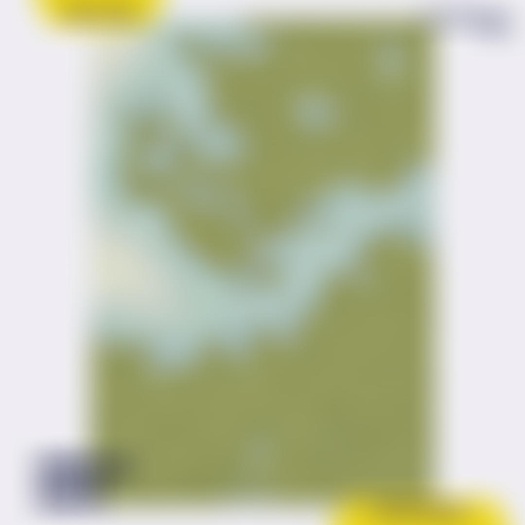 Map 0004 Supporter by WorldBuilding - Map 0004 Supporter By Worldbuilding Dffvsxj Fullview 