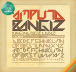 Amputa Bangiz Standard TTF by Quiccs