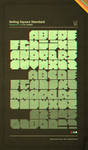 Betlog Square Standard TTF by Quiccs