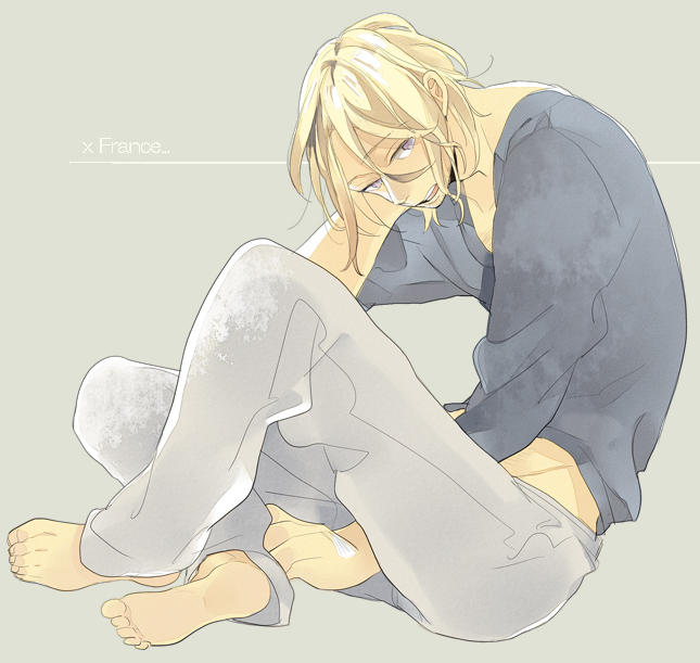 шугар дэдди аниме. чимин актив чонгук пассив арт. аниме яой уке. омежка и альфа аниме яой. хрупкий пассив.