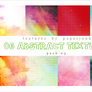 Textures Pack 05: Abstract