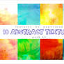 Textures Pack 06: Abstract