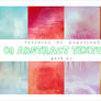 Textures Pack 07: Abstract