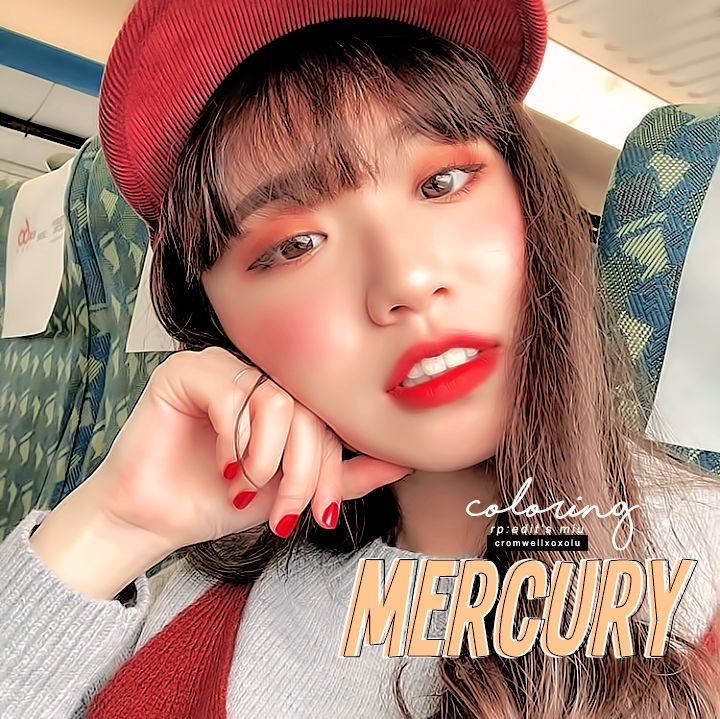 Psd Coloring Mercury Edit Smiu By Cromwellxoxolu On Deviantart It does not work on digital images in color. psd coloring mercury edit smiu by