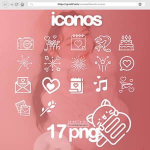 png iconos 17 miu