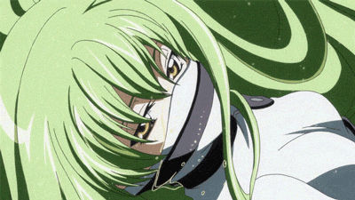 Code Geass Cc Gif By Kakumeiouzi On Deviantart