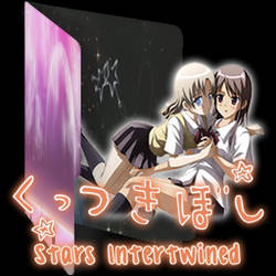 Get Wallpaper Explore Best Kuttsukiboshi Art On Deviantart For iPhone Free
