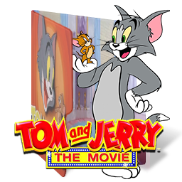 Tom and jerry movies