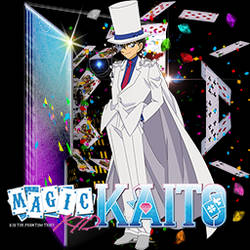 Anime Icon Folder On Foldericons Deviantart Anime Icon Folder On Foldericons Deviantart