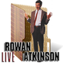 Rowan Atkinson Folder Icon V2