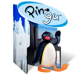 Explore The Best Windowsfoldericons Art Deviantart