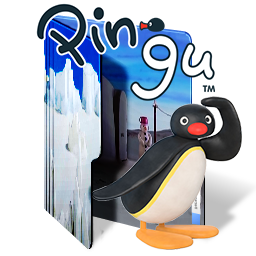 Explore The Best Windowsfoldericons Art Deviantart