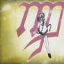 Virgo Summon ARIA