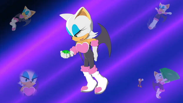 pix Rouge:xqdzcfmkqti= Deviantart:_Fkjg58W36Y= Sonic deviantart