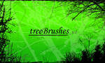 treeBrushes_v1 by wooyke