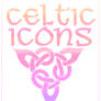 Celtic Icons Brushes