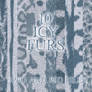 10 Icy Furs