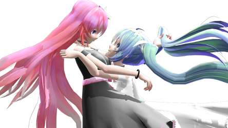 Wallpaper Explore Best Kannazuki Art On Deviantart HD