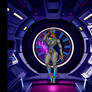 The Trials of MercyStar anime Intro