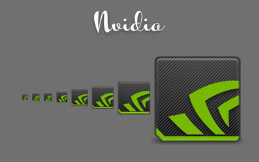 Nvidia