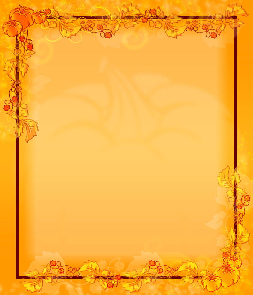 Векторный фон для презентации. Макет грамоты. Фон для диплома детский. Фон для диплома. Красивые дипломы.