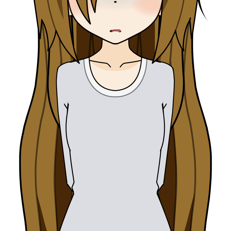 The Experiment Chapter 4 Miki NyishaAtanas