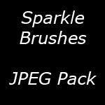 .::+JPEG Pack no.1+::.