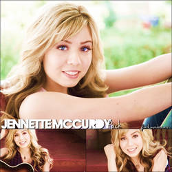 Jenette McCurdy Photoshoot #22